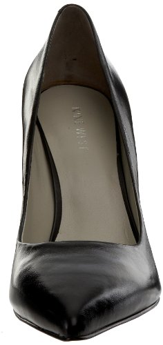 nine west women's flax dress pump